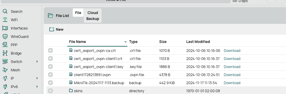 mikrotik-files-download.png