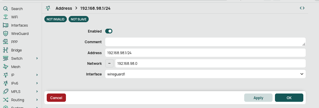 mikrotik-wireguard-ip-addresses.png